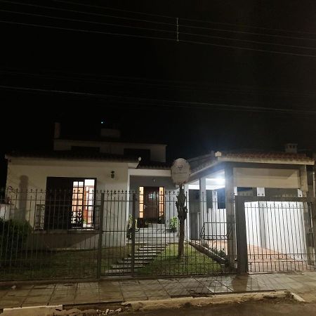 Bed and Breakfast Residencia 945 - Novo Endereco São Gabriel Exteriér fotografie